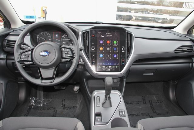 2025 Subaru Crosstrek Premium - Photo 32