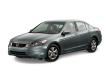 Used 2010 Honda Accord LX-P Sedan