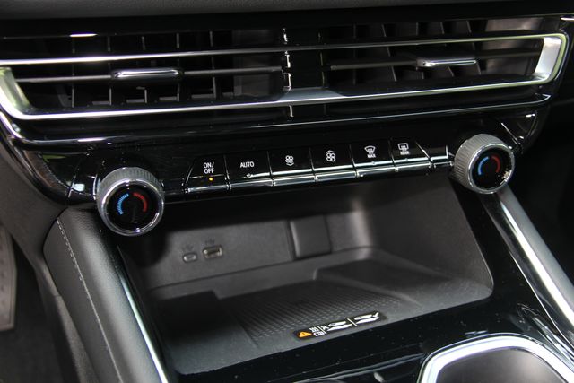 2026 Chevrolet Traverse LT - Photo 27