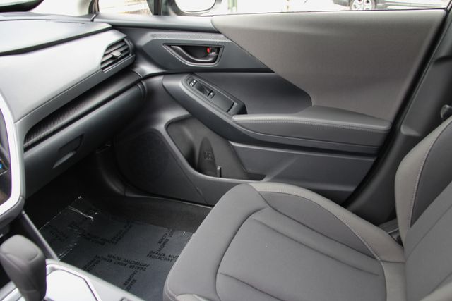 2025 Subaru Crosstrek Premium - Photo 30