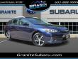 Used 2020 Subaru Impreza Premium Hatchback