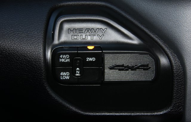 2023 RAM Ram 2500 Pickup Lone Star - Photo 30