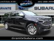 Used 2023 Chevrolet Suburban Premier SUV