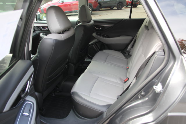 2024 Subaru Outback Limited - Photo 32