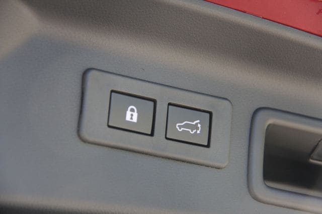 2026 Subaru Forester Premium - Photo 33