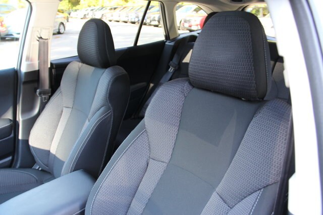 2024 Subaru Outback Premium - Photo 19