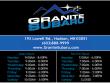 Used 2026 Subaru Outback Touring XT SUV