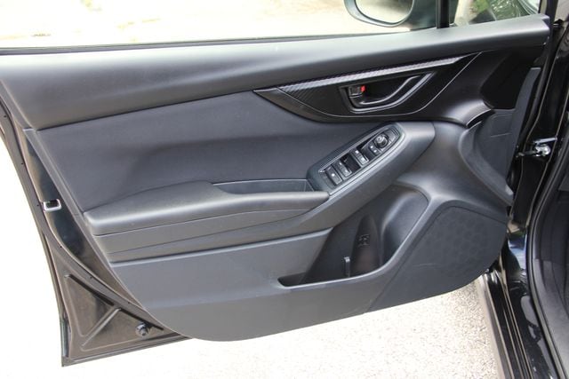 2019 Subaru Crosstrek Base - Photo 15