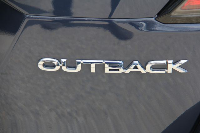 2025 Subaru Outback Premium - Photo 10