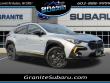 Certified 2024 Subaru Crosstrek Sport SUV