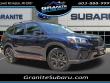 Used 2020 Subaru Forester Sport SUV