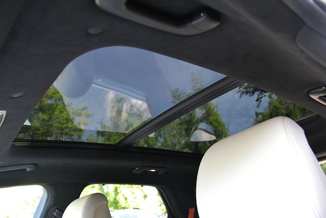 2026 GENESIS GV70 Sport Prestige - Photo 22