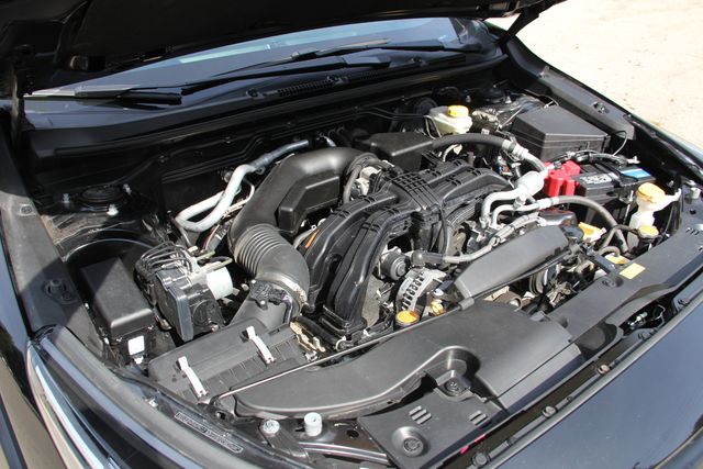 2024 Subaru Crosstrek Wilderness - Photo 15