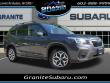 Used 2020 Subaru Forester Premium SUV