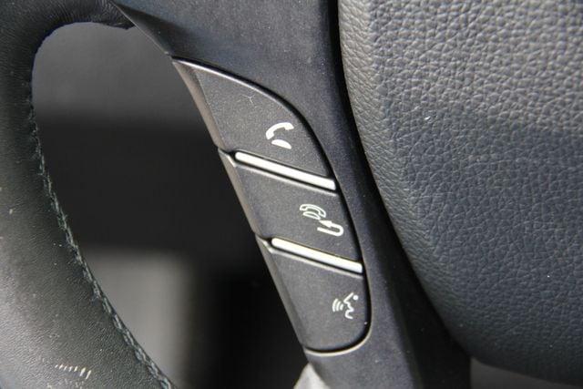 2013 Honda Accord EX-L - Photo 21