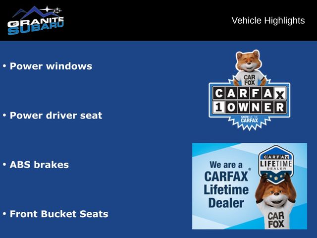 Used 2013 Honda Accord Sport with VIN 1HGCR2F53DA228609 for sale in Hudson, NH