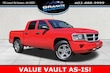 Dodge Dakota
