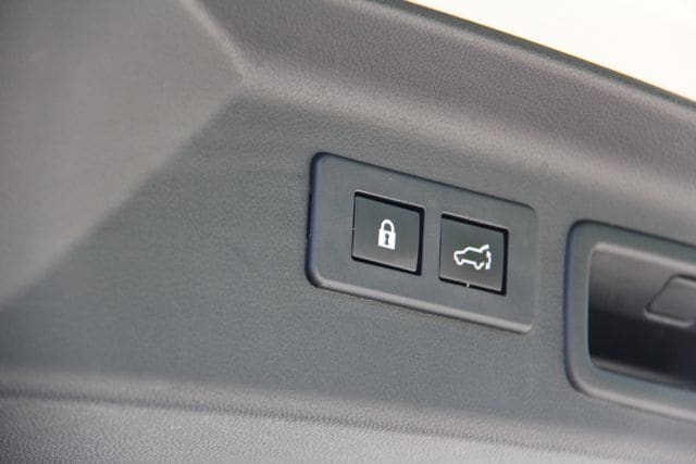2025 Subaru Forester Premium - Photo 32