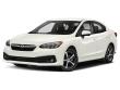 Used 2020 Subaru Impreza Premium Sedan