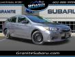 Used 2019 Subaru Impreza 2.0i Hatchback