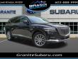 Used 2024 Genesis GV80 2.5T SUV