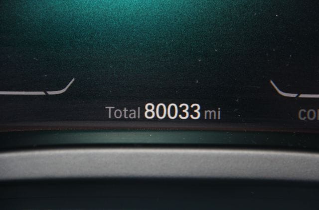 2022 BMW X3 30i - Photo 27