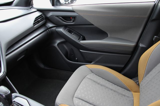 2024 Subaru Crosstrek Sport - Photo 30