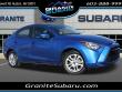 Used 2018 Toyota Yaris iA Base Sedan