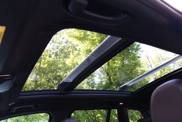 2022 BMW X3 30i - Photo 21