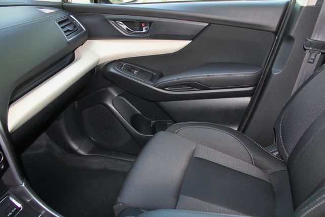 2021 Subaru Ascent Premium - Photo 33