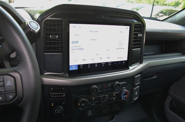 2026 Ford F-150 XL - Photo 27