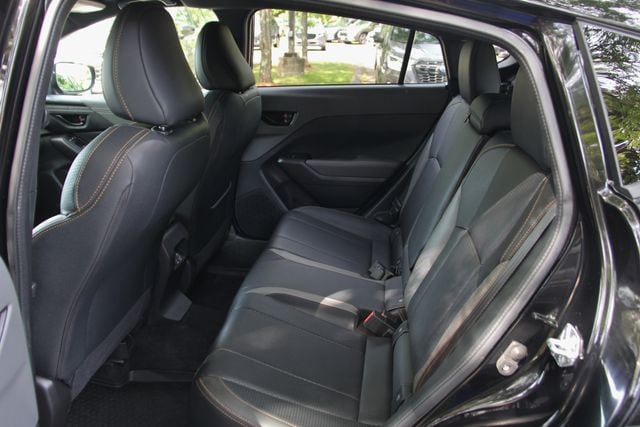 2024 Subaru Crosstrek Wilderness - Photo 32