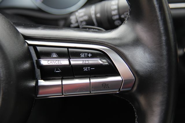 2022 Mazda CX-30 Premium - Photo 23
