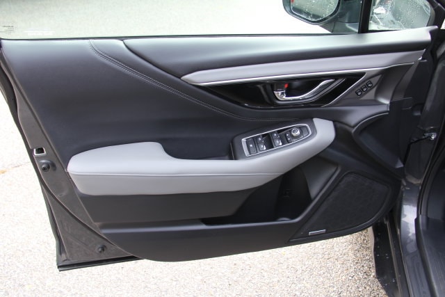 2024 Subaru Outback Limited - Photo 16