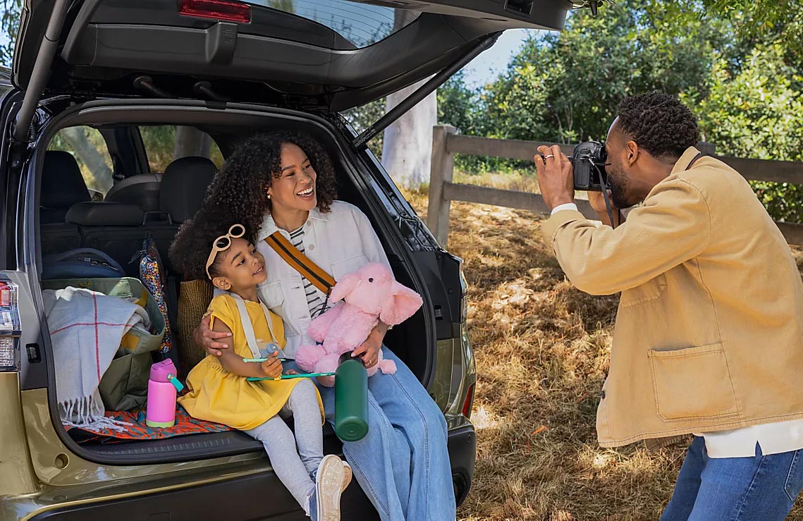 Subaru-Lifestyles-2.jpg Subaru Lifestyle