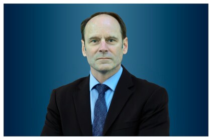 Staff member Dennis Talbot from 1c63e781305a