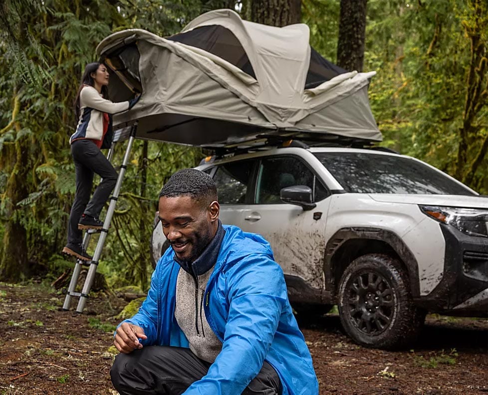 Subaru-Lifestyles-3.jpg Subaru Lifestyle