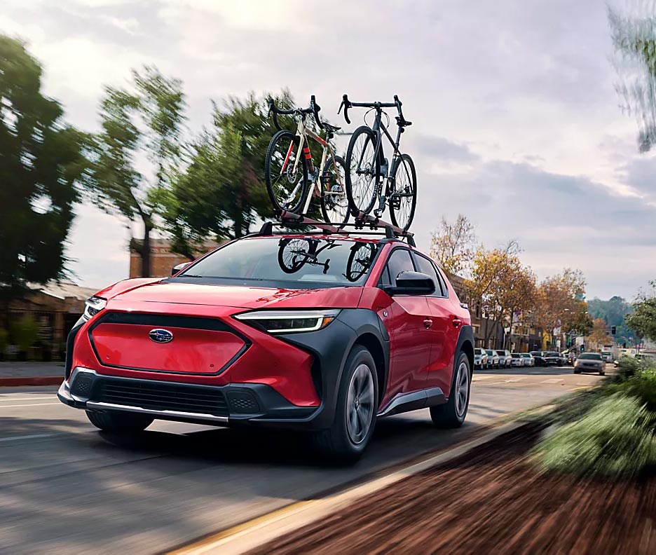 Subaru-Lifestyles-4.jpg Subaru Lifestyle