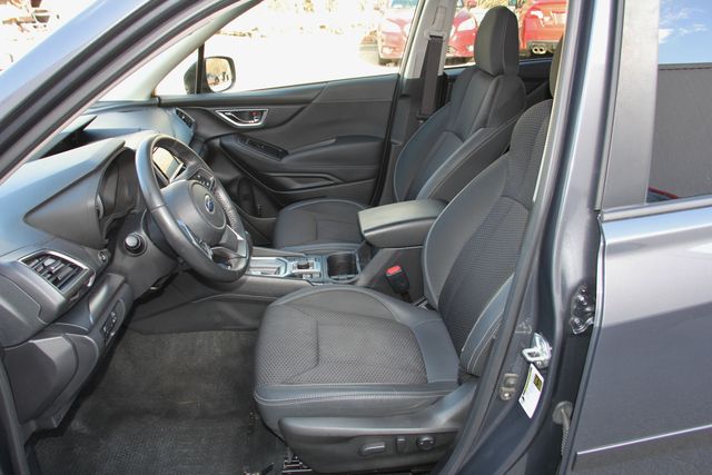 2023 Subaru Forester Premium - Photo 17
