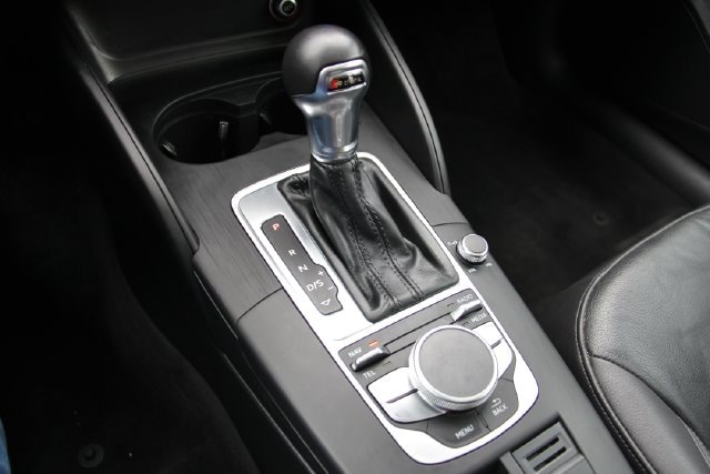 2015 Audi S3 Premium Plus - Photo 29