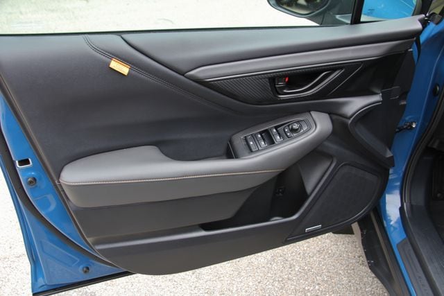 2024 Subaru Outback Wilderness - Photo 16