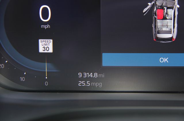 2023 Volvo XC60 Plus - Photo 20