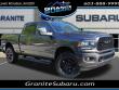 Used 2023 Ram 2500 Big Horn Truck