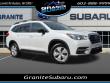Used 2019 Subaru Ascent Base SUV