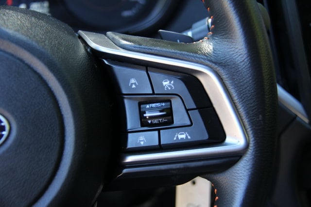 2019 Subaru Crosstrek Premium - Photo 23