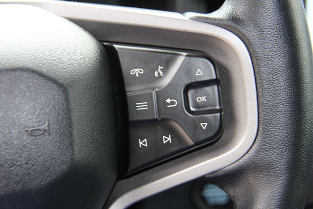 2024 Ford Bronco 4-Door Badlands - Photo 23