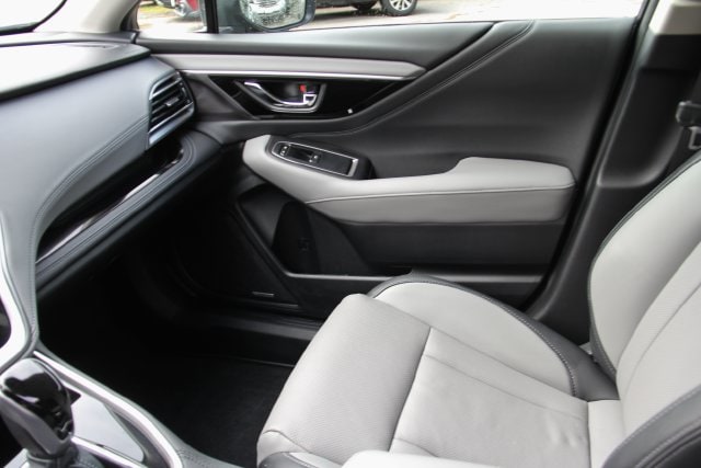 2024 Subaru Outback Limited - Photo 31