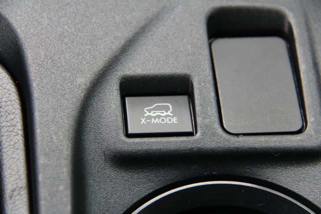 2019 Subaru Crosstrek Base - Photo 25