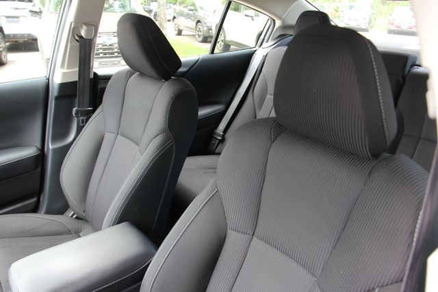 2023 Subaru Legacy Premium - Photo 18