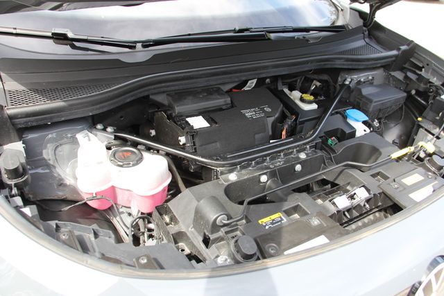 2023 Volkswagen ID.4 PRO S PLUS - Photo 14